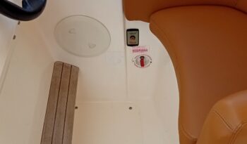 SAVER 330 pieno