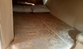 SAVER 330 pieno
