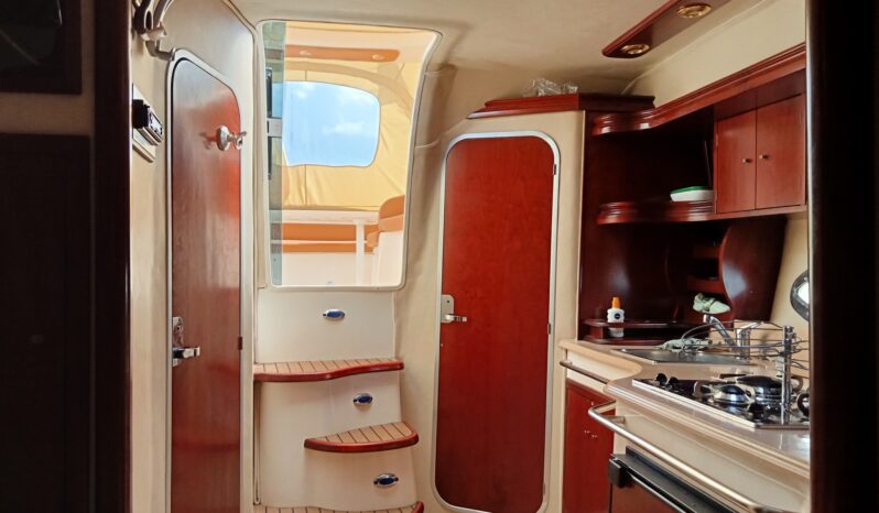 SAVER 330 pieno