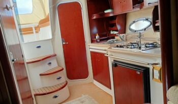 SAVER 330 pieno