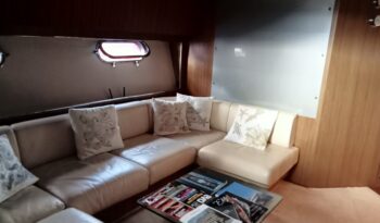 RIVA EGO 68 pieno