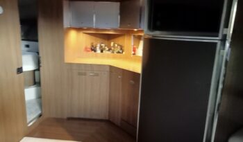 RIVA EGO 68 pieno