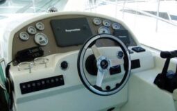 JEANNEAU PRESTIGE 30S