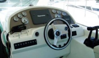 JEANNEAU PRESTIGE 30S pieno