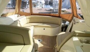 JEANNEAU PRESTIGE 30S pieno