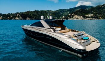 RIVA EGO 68 pieno