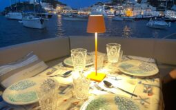 JEANNEAU PRESTIGE 42S