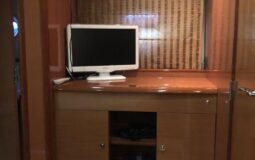 JEANNEAU PRESTIGE 42S