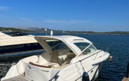 JEANNEAU PRESTIGE 30S