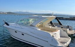 JEANNEAU PRESTIGE 30S