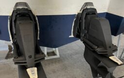 JEANNEAU PRESTIGE 30S